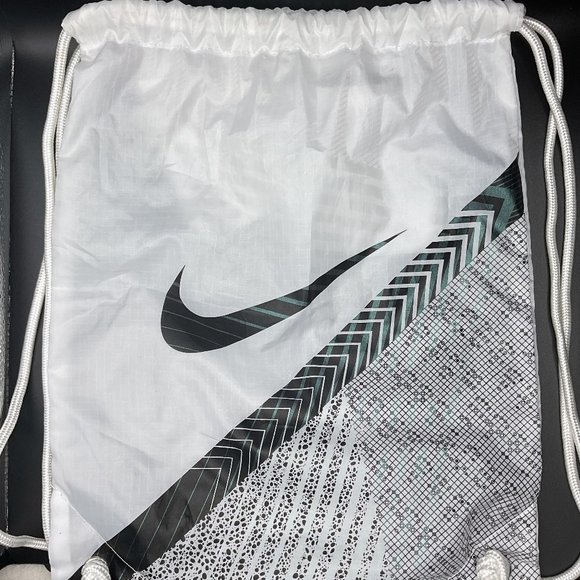 Nike Dream Speed Mercurial Vapor XIII Elite SG-PRO Anticlog